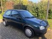 Opel Corsa - CORSA-B; X1.4SZ - 1 - Thumbnail