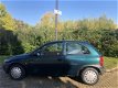 Opel Corsa - CORSA-B; X1.4SZ - 1 - Thumbnail