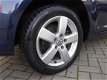 Volkswagen Touran - 1.6 TDI Trendline BlueMotion -AIRCO-LMV-TREKHAAK-CRUISECONTROL - 1 - Thumbnail