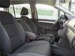 Volkswagen Touran - 1.6 TDI Trendline BlueMotion -AIRCO-LMV-TREKHAAK-CRUISECONTROL - 1 - Thumbnail