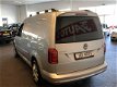 Volkswagen Caddy Maxi - 2.0 TDI L2H1 BMT - 1 - Thumbnail
