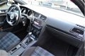 Volkswagen Golf - GTE 1.4 TSI HYBRID 204 pk / € 15.680 EXCL. BTW - 1 - Thumbnail