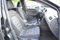 Volkswagen Golf - GTE 1.4 TSI HYBRID 204 pk / € 15.680 EXCL. BTW - 1 - Thumbnail