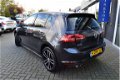 Volkswagen Golf - GTE 1.4 TSI HYBRID 204 pk / € 15.680 EXCL. BTW - 1 - Thumbnail