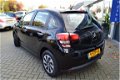 Citroën C3 - 1.0 VTi 68pk Tendance / AIRCO / CRUISE / 1e eig - 1 - Thumbnail