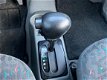 Hyundai Atos Spirit - 1.0i SLX / Automaat / - 1 - Thumbnail