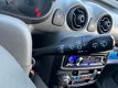 Hyundai Atos Spirit - 1.0i SLX / Automaat / - 1 - Thumbnail