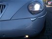 Lancia Thesis - 3.0-24V V6 Emblema navi xenon ecc cruise volle auto - 1 - Thumbnail