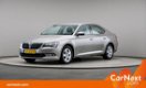 Skoda Superb - 1.6 TDI Greentech Active Businessline, Navigatie - 1 - Thumbnail