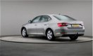 Skoda Superb - 1.6 TDI Greentech Active Businessline, Navigatie - 1 - Thumbnail