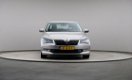 Skoda Superb - 1.6 TDI Greentech Active Businessline, Navigatie - 1 - Thumbnail