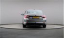 Skoda Superb - 1.6 TDI Greentech Active Businessline, Navigatie - 1 - Thumbnail