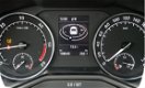 Skoda Superb - 1.6 TDI Greentech Active Businessline, Navigatie - 1 - Thumbnail