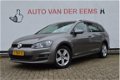 Volkswagen Golf Variant - 1.4 TSI Highline CLIMA / BLANKE DAKRAILS / LMV - 1 - Thumbnail