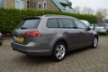 Volkswagen Golf Variant - 1.4 TSI Highline CLIMA / BLANKE DAKRAILS / LMV - 1 - Thumbnail