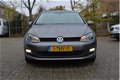 Volkswagen Golf Variant - 1.4 TSI Highline CLIMA / BLANKE DAKRAILS / LMV - 1 - Thumbnail