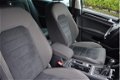 Volkswagen Golf Variant - 1.4 TSI Highline CLIMA / BLANKE DAKRAILS / LMV - 1 - Thumbnail