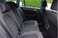 Volkswagen Golf Variant - 1.4 TSI Highline CLIMA / BLANKE DAKRAILS / LMV - 1 - Thumbnail