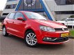 Volkswagen Polo - 1.2 TSI 40 Years Edition - 1 - Thumbnail