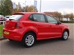 Volkswagen Polo - 1.2 TSI 40 Years Edition - 1 - Thumbnail