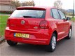 Volkswagen Polo - 1.2 TSI 40 Years Edition - 1 - Thumbnail