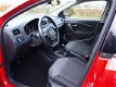 Volkswagen Polo - 1.2 TSI 40 Years Edition - 1 - Thumbnail