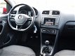 Volkswagen Polo - 1.2 TSI 40 Years Edition - 1 - Thumbnail