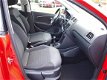 Volkswagen Polo - 1.2 TSI 40 Years Edition - 1 - Thumbnail