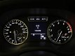 Mercedes-Benz B-klasse - 180 Automaat Navigatie, Airconditioning, Alarm, Stoelverwarming - 1 - Thumbnail
