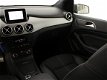 Mercedes-Benz B-klasse - 180 Automaat Navigatie, Airconditioning, Alarm, Stoelverwarming - 1 - Thumbnail