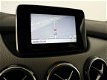 Mercedes-Benz B-klasse - 180 Automaat Navigatie, Airconditioning, Alarm, Stoelverwarming - 1 - Thumbnail