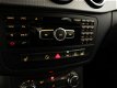 Mercedes-Benz B-klasse - 180 Automaat Navigatie, Airconditioning, Alarm, Stoelverwarming - 1 - Thumbnail