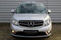 Mercedes-Benz Citan - 109 CDI Lang Airco | Cruise control | Parkeersensoren | Certified - 1 - Thumbnail