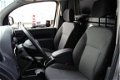 Mercedes-Benz Citan - 109 CDI Lang Airco | Cruise control | Parkeersensoren | Certified - 1 - Thumbnail