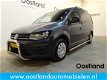 Volkswagen Caddy Maxi - 2.0 TDI / Airco / Cruise Control / Navigatie / PDC / NIEUW MODEL / 83.700 KM - 1 - Thumbnail