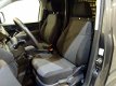 Volkswagen Caddy Maxi - 2.0 TDI / Airco / Cruise Control / Navigatie / PDC / NIEUW MODEL / 83.700 KM - 1 - Thumbnail