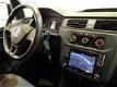Volkswagen Caddy Maxi - 2.0 TDI / Airco / Cruise Control / Navigatie / PDC / NIEUW MODEL / 83.700 KM - 1 - Thumbnail