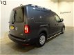 Volkswagen Caddy Maxi - 2.0 TDI / Airco / Cruise Control / Navigatie / PDC / NIEUW MODEL / 83.700 KM - 1 - Thumbnail