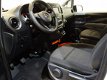 Mercedes-Benz Vito - 111 CDI / Airco / Cruise Control / Navigatie / Trekhaak 2000 KG / Camera / 34.1 - 1 - Thumbnail