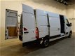 Opel Movano - 2.3 CDTI L3H2 / Airco / Cruise Control / 3-Zits / Navigatie / Camera / PDC / 90.500 KM - 1 - Thumbnail