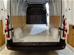 Opel Movano - 2.3 CDTI L3H2 / Airco / Cruise Control / 3-Zits / Navigatie / Camera / PDC / 90.500 KM - 1 - Thumbnail