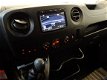 Opel Movano - 2.3 CDTI L3H2 / Airco / Cruise Control / 3-Zits / Navigatie / Camera / PDC / 90.500 KM - 1 - Thumbnail