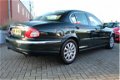 Jaguar X-type - 2.5 V6 Executive | AWD | NAVI | CLIMA - 1 - Thumbnail