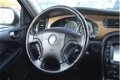 Jaguar X-type - 2.5 V6 Executive | AWD | NAVI | CLIMA - 1 - Thumbnail