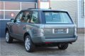 Land Rover Range Rover - 2.9 Td6 Autobiography - 1 - Thumbnail