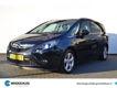 Opel Zafira Tourer - 1.4 Cosmo - 1 - Thumbnail