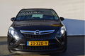 Opel Zafira Tourer - 1.4 Cosmo - 1 - Thumbnail