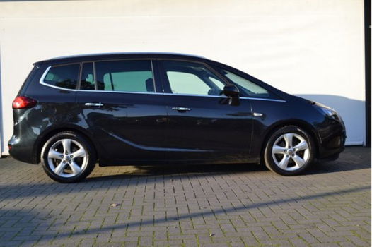 Opel Zafira Tourer - 1.4 Cosmo - 1