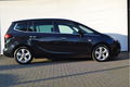 Opel Zafira Tourer - 1.4 Cosmo - 1 - Thumbnail