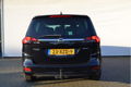 Opel Zafira Tourer - 1.4 Cosmo - 1 - Thumbnail